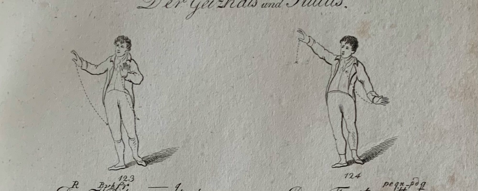 Kopfbild für die Detail-Infos